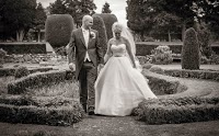 Julie Lomax Photography 1083672 Image 1